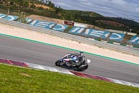 motorbikes;no-limits;november-2019;peter-wileman-photography;portimao;portugal;trackday-digital-images